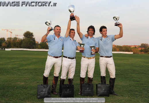 Equitazione